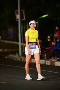 BIB: 
                            <button type="button" onclick="openModal(23650450)" class="btn btn-primary btn-sm float-right btn-popup" data-toggle="modal" data-target=".modal-high-quality">
                        <i class="fas fa-shopping-cart"></i> Add to Cart
                    </button>
                                            <button type="button" onclick="isThisMe(23650450, true)" class="btn btn-success btn-sm float-right btn-popup btn-isme hidden" data-toggle="tooltip" data-placement="bottom" title="นี่คือรูปของคุณใช่ไหม คลิกที่นี่เพื่อเอาเข้าอัลบั้ม">
                        <i class="fas fa-plus"></i> Add to album
                    </button>
                    <button type="button" onclick="isThisMe(23650450, false)" class="btn btn-warning btn-sm float-right btn-popup btn-isnotme hidden">
                        <i class="fas fa-ban"></i> Remove from album
                    </button>